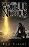 [The Grand Game 03] • World Nexus